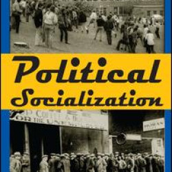 Political Socialization