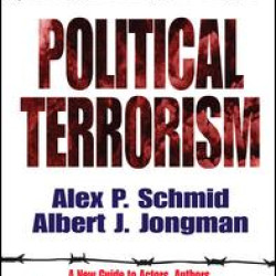 Political Terrorism
