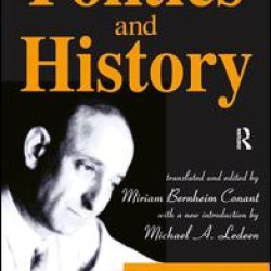 Politics and History
