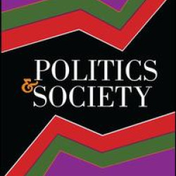 Politics and Society