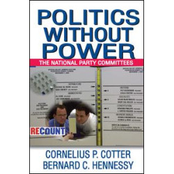 Politics without Power