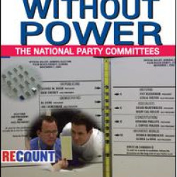 Politics without Power