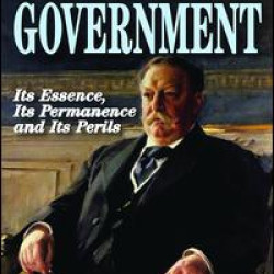 Popular Government
