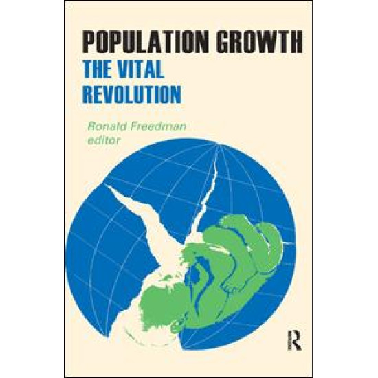 Population Growth