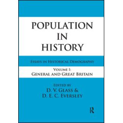 Population in History Population in History