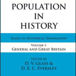 Population in History
