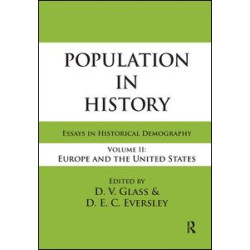 Population in History