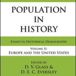 Population in History