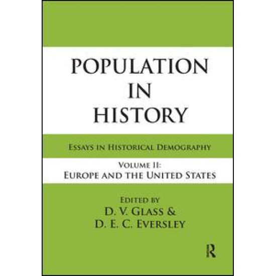 Population in History