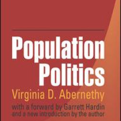 Population Politics