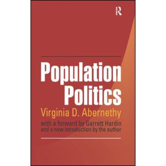 Population Politics