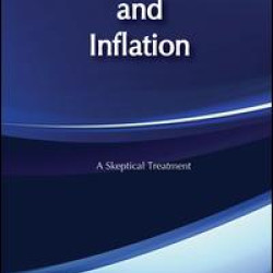 Power, Norms, and Inflation Power, Norms, and Inflation