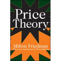 Price Theory