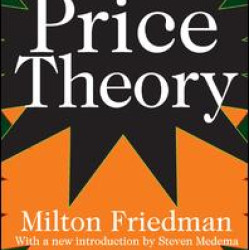 Price Theory