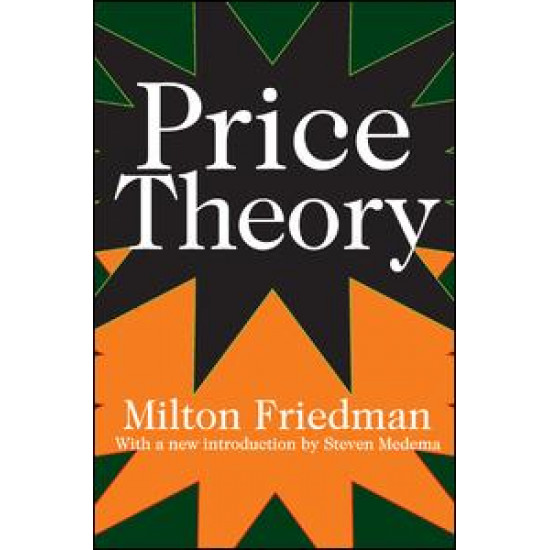 Price Theory