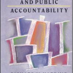 Private Prisons and Public Accountability Private Prisons and Public Accountability