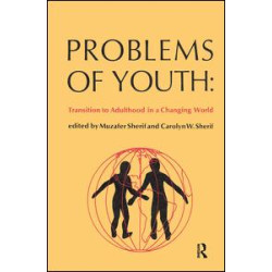 Problems of Youth Problems of Youth