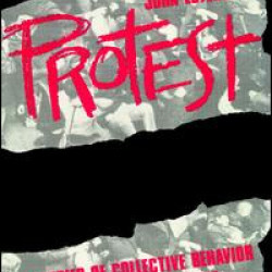 Protest