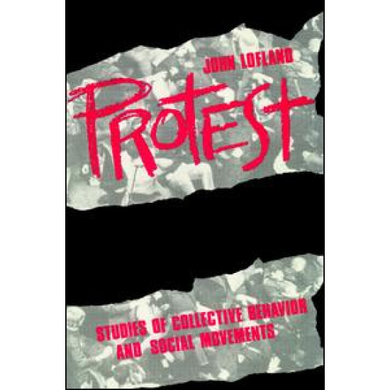 Protest