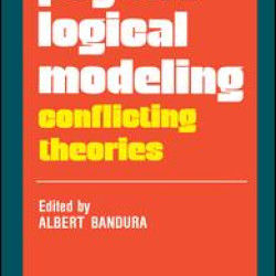 Psychological Modeling