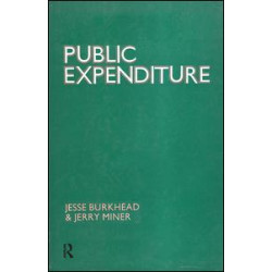 Public Expenditure