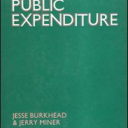 Public Expenditure