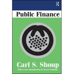 Public Finance