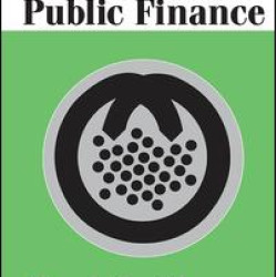 Public Finance