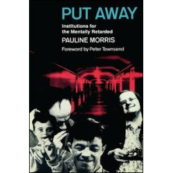 Put Away Put Away