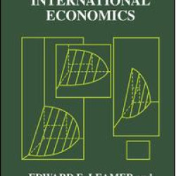 Quantitative International Economics