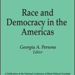 Race and Democracy in the Americas