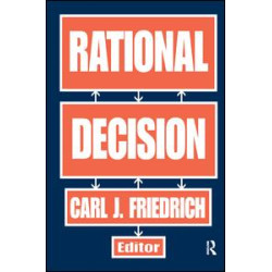 Rational Decision