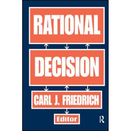 Rational Decision