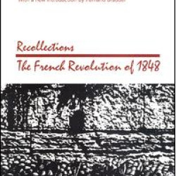 Recollections Recollections