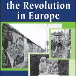 Reflections on the Revolution in Europe