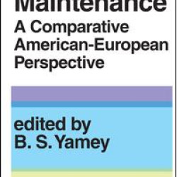 Resale Price Maintainance