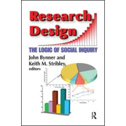Research Design Research Design