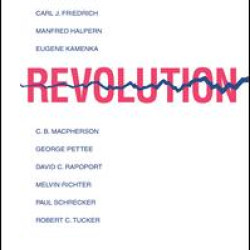 Revolution