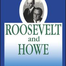 Roosevelt and Howe