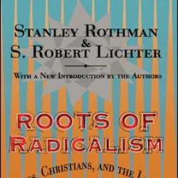 Roots of Radicalism Roots of Radicalism
