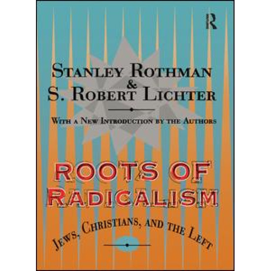 Roots of Radicalism