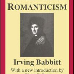 Rousseau and Romanticism