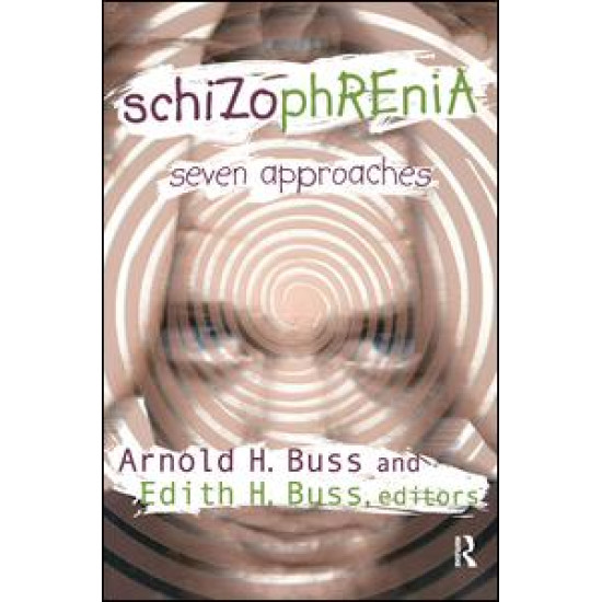 Schizophrenia