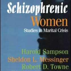 Schizophrenic Women