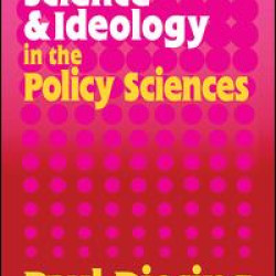 Science and Ideology in the Policy Sciences