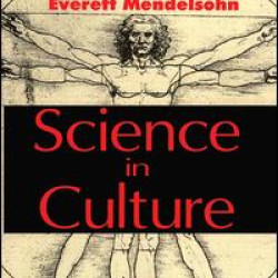 Science in Culture
