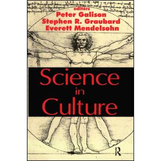 Science in Culture