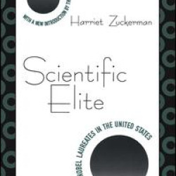 Scientific Elite Scientific Elite