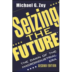 Seizing the Future Seizing the Future