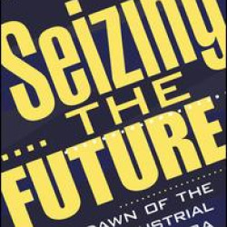 Seizing the Future Seizing the Future